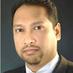 Sanjay Sardar (@sanjaysardarffx) Twitter profile photo Sanjay Sardar (@sanjaysardarffx) Twitter profile photo