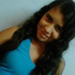 sou linda legal 100% SANTISTA adoro NEYMAR eh RIHANNA..