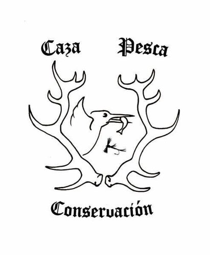 Aulacazaypesca's profile picture. Una de las dos asociaciones universitarias a nivel nacional dedicadas a la gestión de recursos cinegéticos y piscícolas.Ingenieros de Montes de la ETSIAM (UCO)