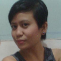 Bee_Gee_Magic's profile picture. 31~youngest daughter~sister~aunt~family-oriented~true friend~God-fearing~coffee~beach~nature~pictures~TVseries~movies~music~Beyonce...  Who Run the World?GIRLS!