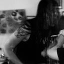 Alec Stanley - @IHateYou_Really - Twitter