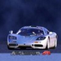 Kevin Cole (@kevincole996) 's Twitter Profile