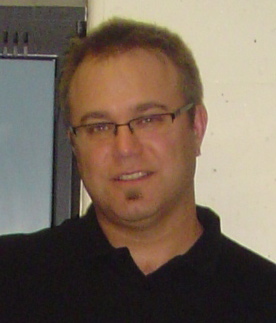 social capital development, social networking, strategic job search management, human resource development, professor at RIT, Author of The Job Search Cookbook