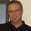 John-Paul Hatala - @jphatala - Twitter