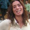 Nancy Scipio - @NancyScipio - Twitter