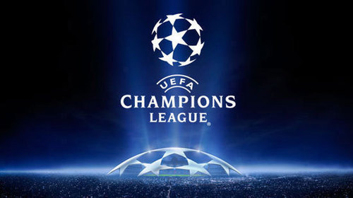 De UEFA Champions League is het belangrijkste voetbaltoernooi voor clubs in en rond Europa. Het toernooi wordt georganiseerd door de Europese voetbalbond UEFA.