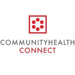 Providing specialty medical, dental, and educational services to underprivileged residents of Utah County.
https://t.co/ojfmGcNEc8