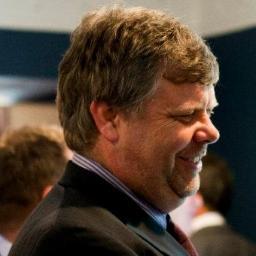 Missiologist, creative problem solver, traveler, dyslexic author and now associate rector