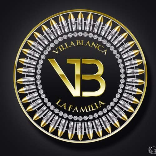 Bitodlavilla's profile picture. Promotor De @janc688 @El_Nebula @Jamienoise @Kevin_ElCapo #VillaBlancaLaFamilia