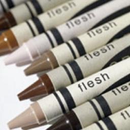 MistyTrees's profile picture. 