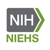 NIEHS (@nih_niehs) 's Twitter Profile Photo NIEHS (@nih_niehs) 's Twitter Profile Photo