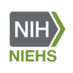 NIEHS (@NIEHS) Twitter profile photo