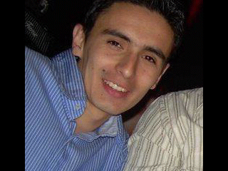 Ingeniero Civil de la U.libre y Tecnologo Electricista de la UTP