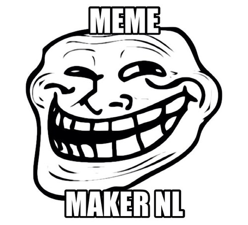 #trol/lol!