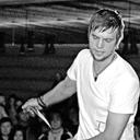 Andrew Supina - @ofmdrew - Twitter