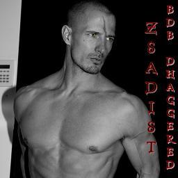 #BDB_DHAGGERED RP 18+ MC Admin @BDB_Dhaggered
