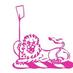 ChurchillCollege BC (@chu_bc) Twitter profile photo