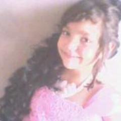 Never Say Never I love @justinbiber !!!!!
