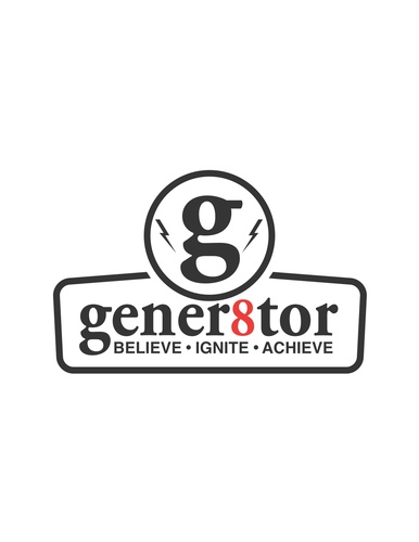 gener8torteam