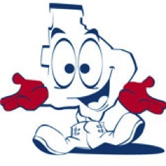 HandsOnHenry's profile picture. Hands On Henry is a volunteer organization to make Henry County a better place to live! Contact:  Diane Ide, Director of Communications at (770) 957-5786