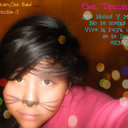 Maria Joseº (@00CupCake0) Twitter