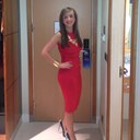 Michelle Greaney - @Michelle_G12 - Twitter