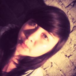 pop, rock, hip hop, rap, entre otros