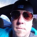 mike reddick - @landsky311 - Twitter