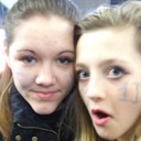 Imogen (@14Immy) Twitter