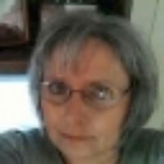 tracyland6's profile picture. The Real Tracy Glass, laid back retired chick,live with old bluesman,old black lab ghost, silly psycho kitten in a  eclectic little love shack.