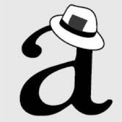 theaccent's profile picture. Accent is Austin Community College’s award-winning, student-run news organization.