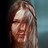 ksenia_daes's profile image