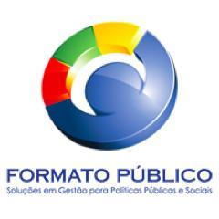 Fazemos parte de uma nova modalidade do Setor Empresarial o negócio social, uma modalidade de negócio que investe seu lucro na área social de forma pró-ativa.