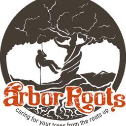 At Arbor Roots LLC, we strive to care for your Plants and Trees from the roots up! We are a highly trained team of Arborists and Plant Healthcare Specialists.