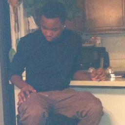 This Be The Official One And Only Yung-Chi© Twitter Page. Contact Me: Yung_Chi_YNG@yahoo.com http://t.co/ItxhUmVGZB 
Instagram: @Yung_Ch1
Kik:@Yung_Chi