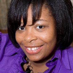 Tiffany L Warren Profile