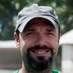 Chris Buresh (@ctburesh) Twitter profile photo Chris Buresh (@ctburesh) Twitter profile photo