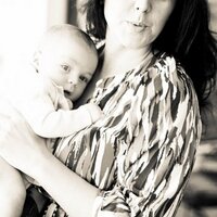 M.H. Lines (@mhhanley) Twitter profile photo