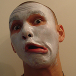 vano_o's profile picture. 