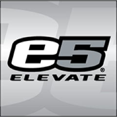 e5usa's profile picture. Look for E5 licensed collegiate apparel in on-campus bookstores, specialty sports stores, and department stores nationwide.