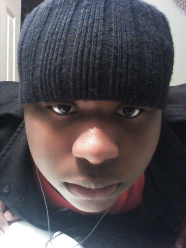#GODMODE .......... im 20 from savannah raised errwhere else in love with musick and a inspiring artist