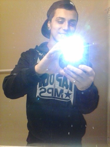 Catchhh Up!