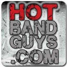 hotbandguys's profile picture. http://www.Hotbandguys.comMusic, News, Style Blog Follow Us, We Follow Back #hotbandguys