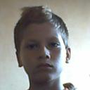 Daniel kupka - @Danielkupka1 - Twitter