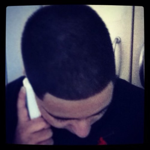 Instagram: TheRealRafz