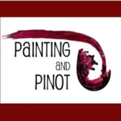 @PaintingNPinot