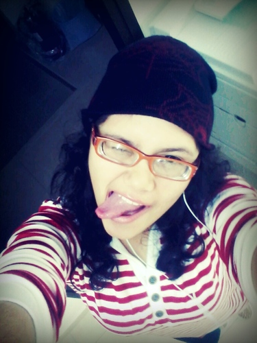 Open Your Eyes ;)