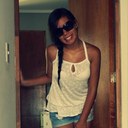 Daniela Vergara - @danii_berrii_96 - Twitter