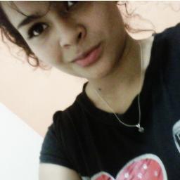 Pao_adpc's profile picture. 