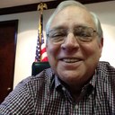 Jimmy Lyons - @jlyonsmobile - Twitter